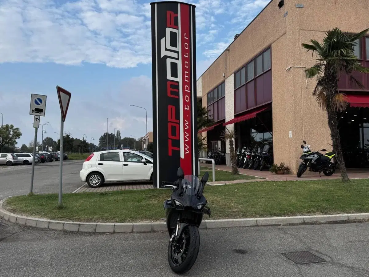 Kove 450RR (2026) (2)