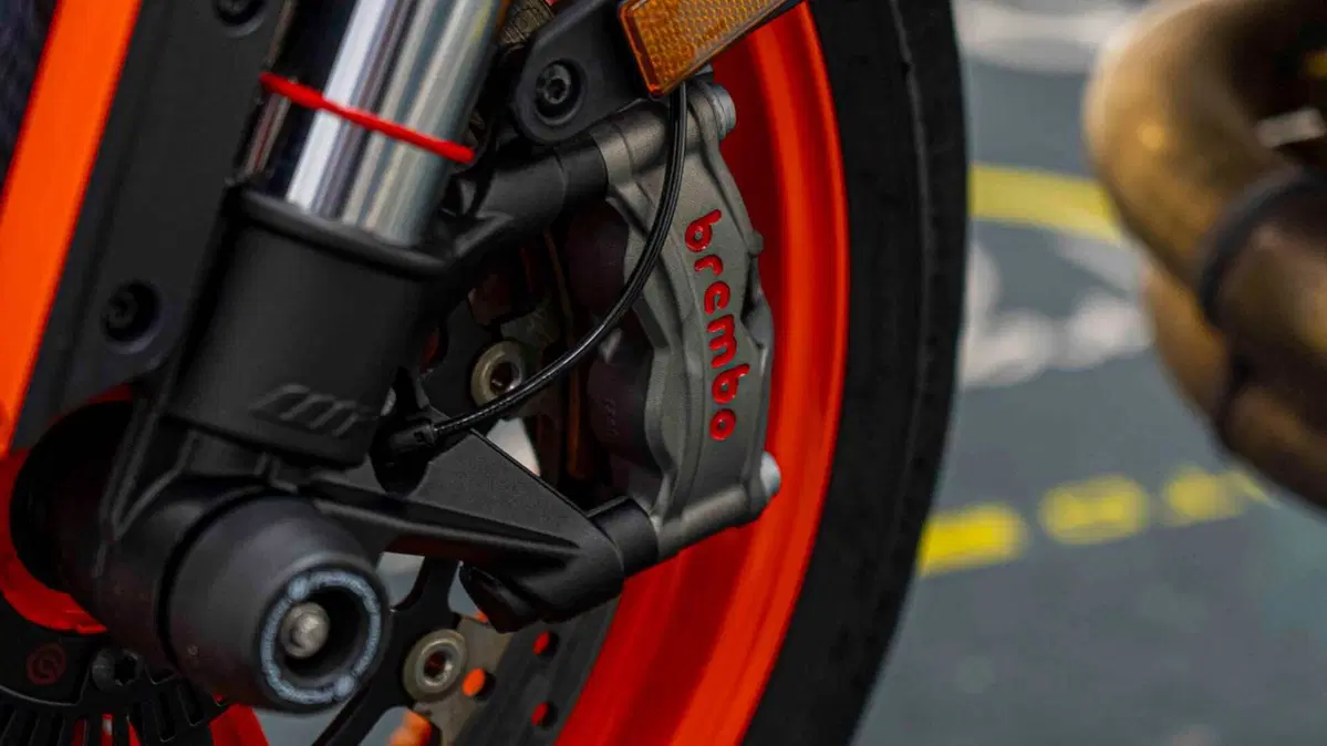 KTM 1290 Super Duke R (2021 - 23) (15)