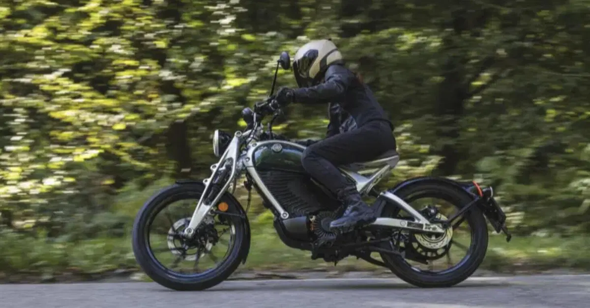 Scarica il Magazine n°709 e leggi il meglio di Moto.it