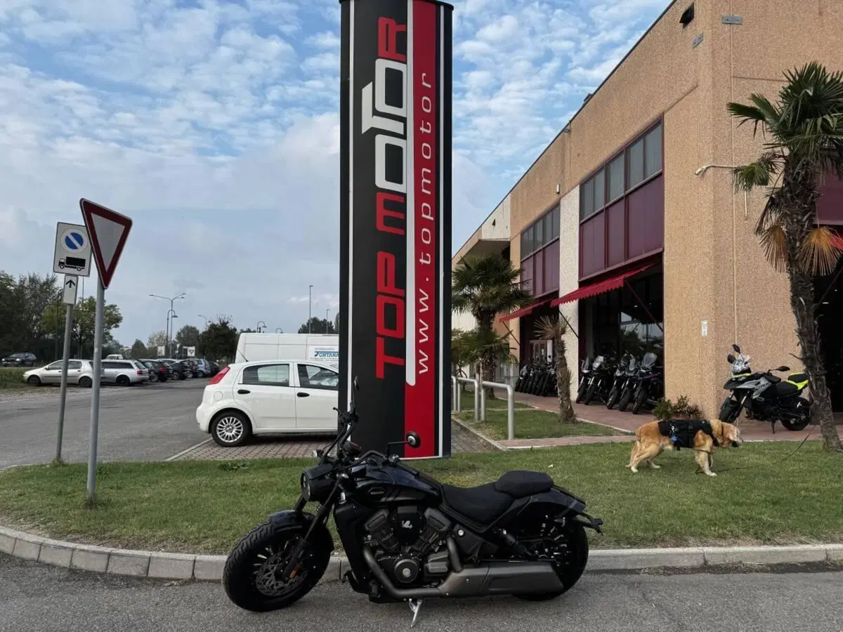 Benda Motorcycles Dark Flag 500 Commander (2026) (3)