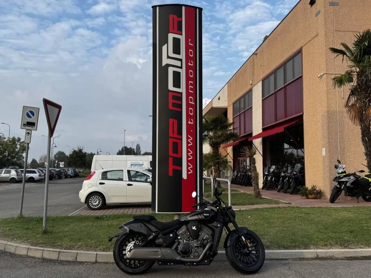 Benda Motorcycles Dark Flag 500 Commander (2026) (4)
