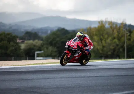 Dunlop CIV 2026, Vallelunga: riscatto di Giannini che strappa la pole a Delbianco [GALLERY]
