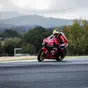 Dunlop CIV 2026, Vallelunga: riscatto di Giannini che strappa la pole a Delbianco [GALLERY]