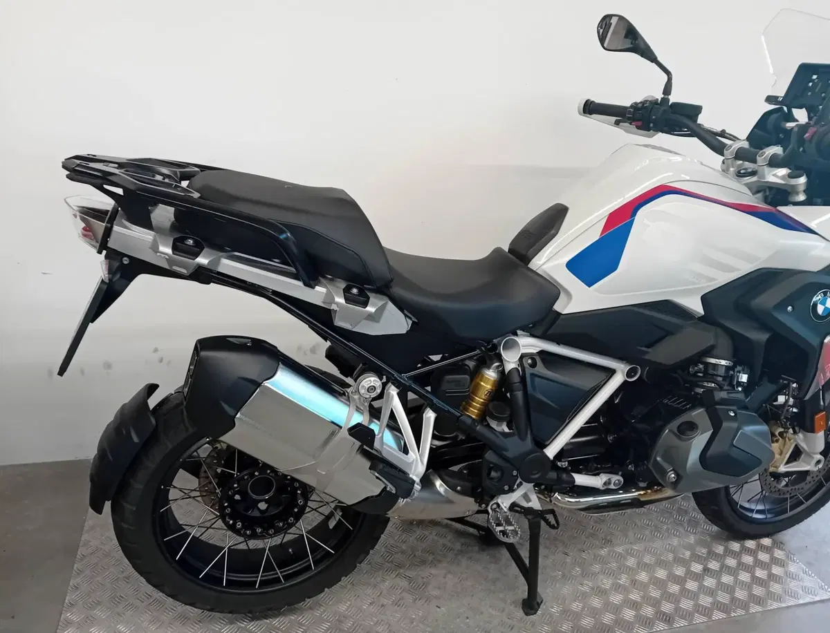 Bmw R 1250 GS (2021 - 24) (6)
