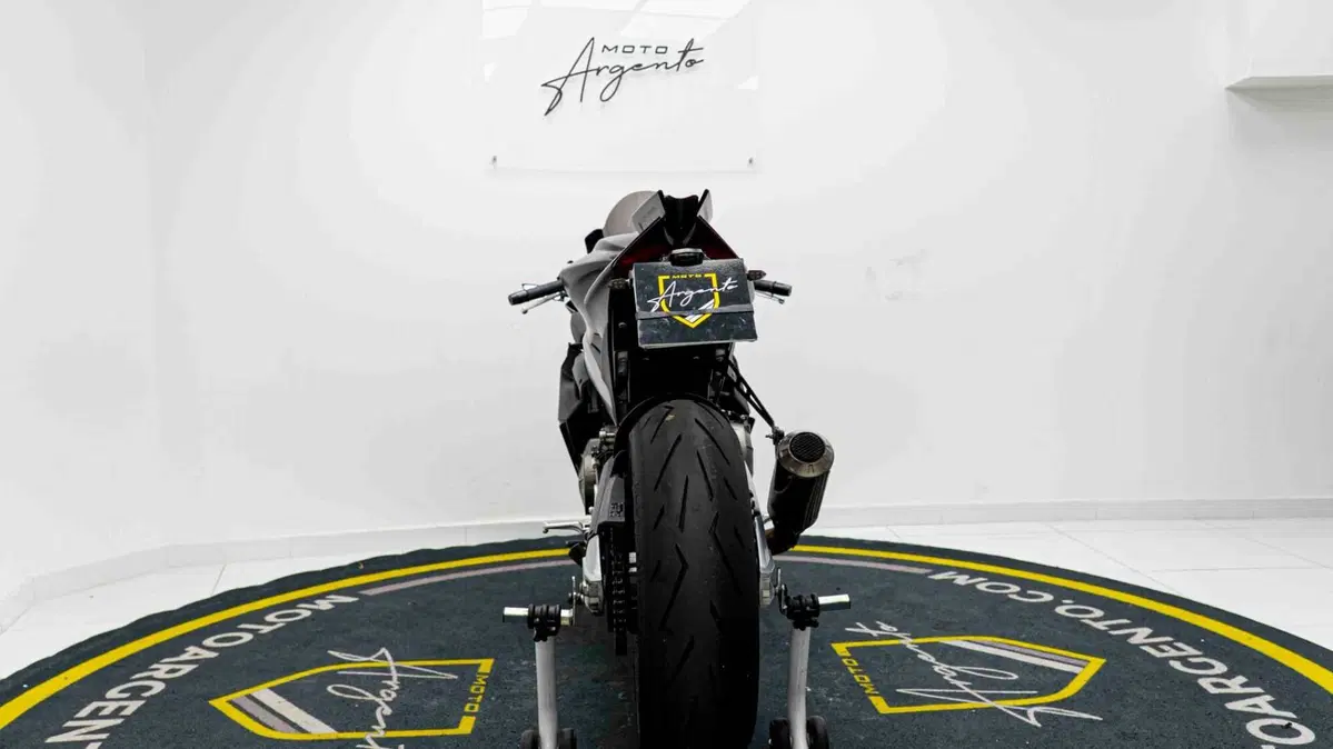 Aprilia RS 660 (2020 - 24) (5)
