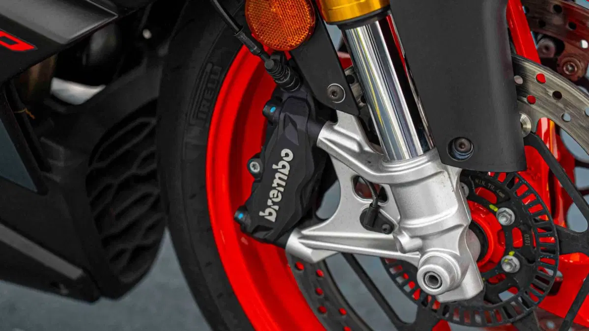 Aprilia RS 660 (2020 - 24) (11)