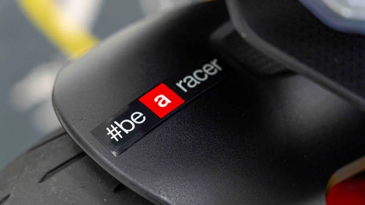 Aprilia RS 660 (2020 - 24) (13)
