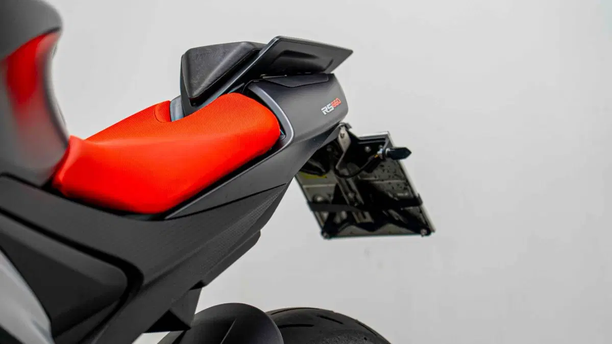 Aprilia RS 660 (2020 - 24) (15)