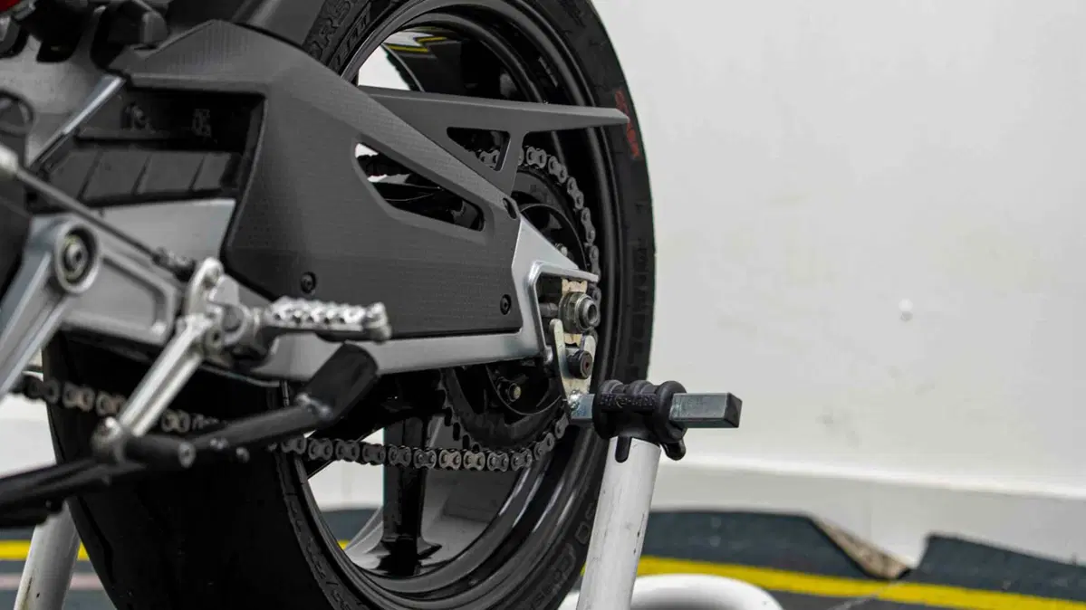 Aprilia RS 660 (2020 - 24) (16)