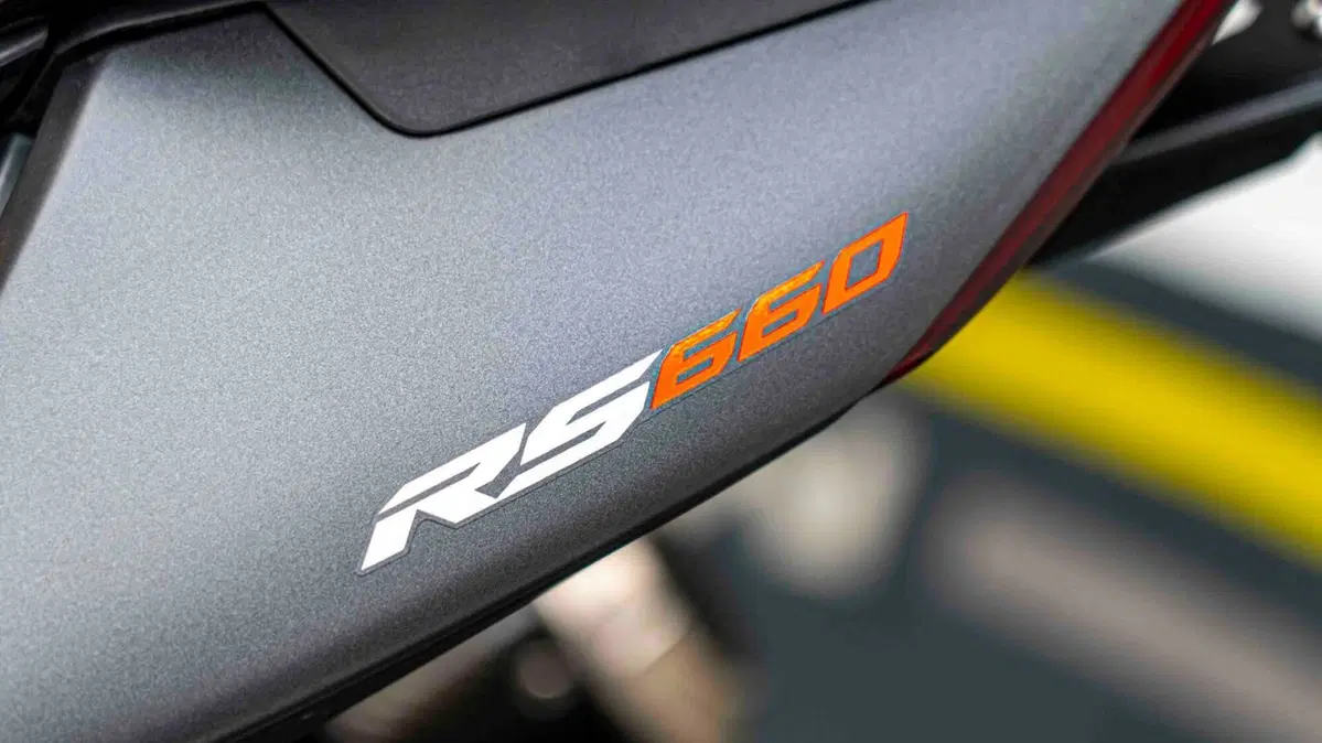 Aprilia RS 660 (2020 - 24) (17)