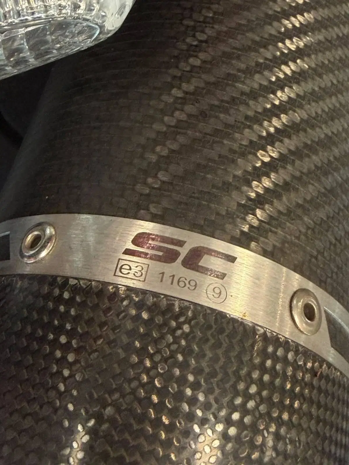 Ducati Monster 796 (2010 - 13) (19)