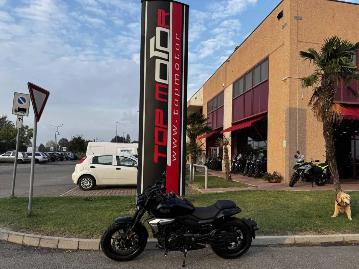 FB Mondial Spartan 600 (2026) (3)