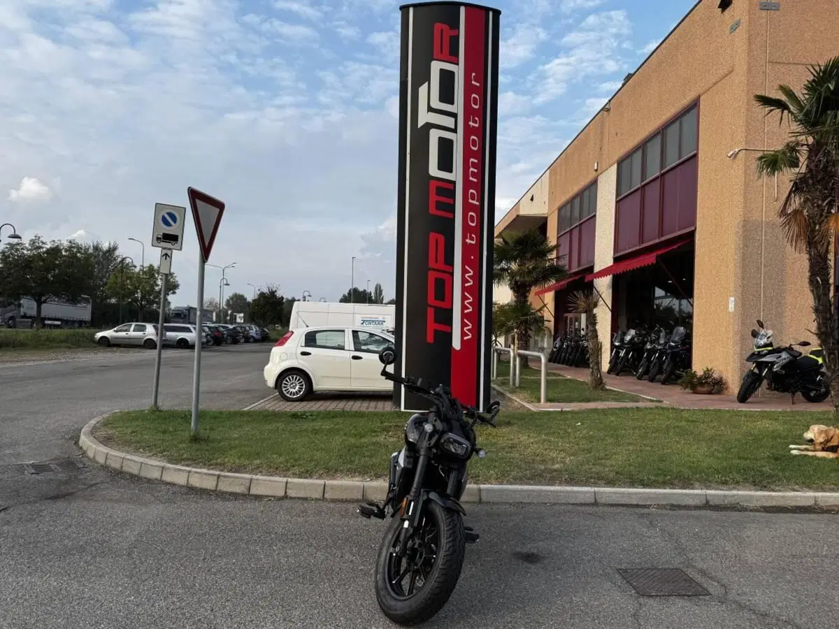 FB Mondial Spartan 600 (2026) (2)