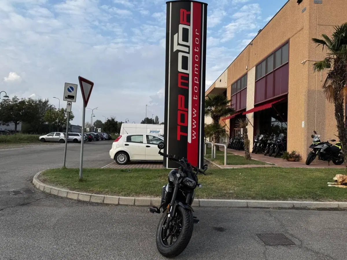 FB Mondial Spartan 600 (2026) (5)