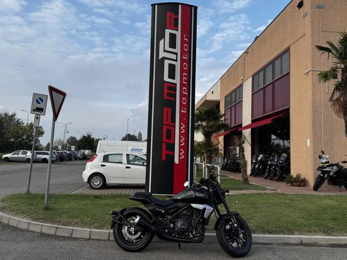 FB Mondial Spartan 600 (2026) (4)