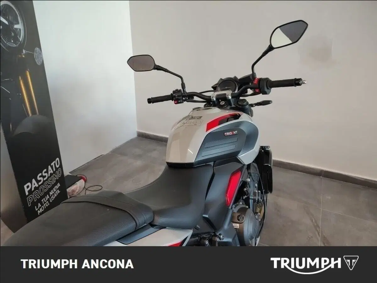 Triumph Trident 800 (2026) (4)