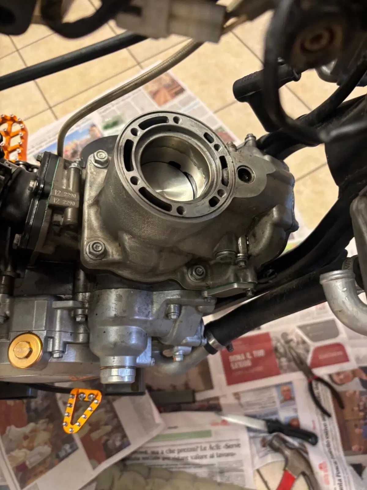 KTM 125 EXC (2008) (10)