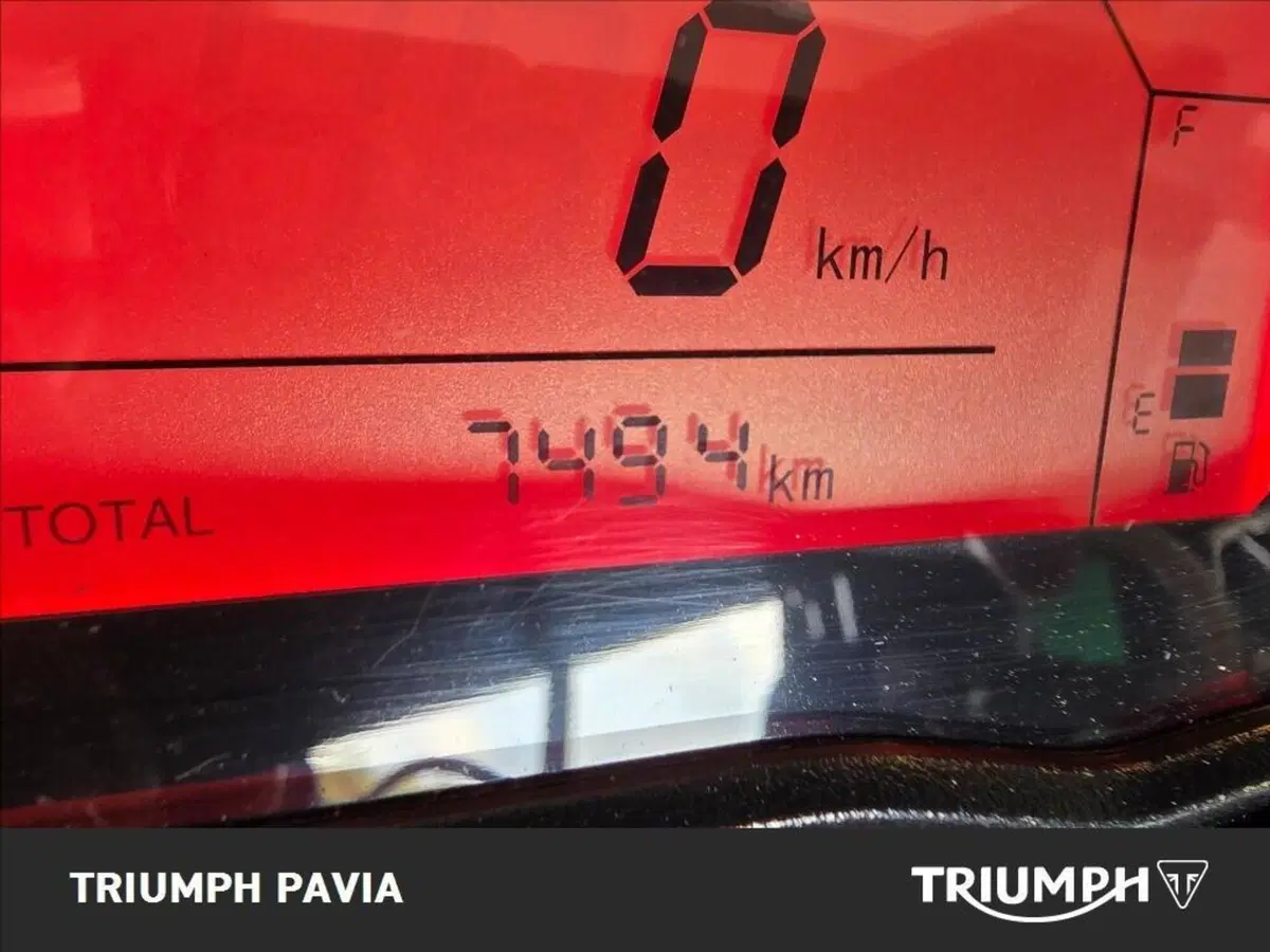 Benelli TRK 502X (2021 - 26) (16)