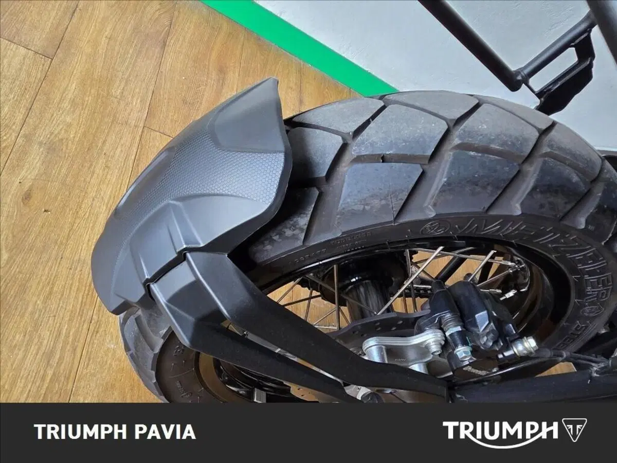 Benelli TRK 502X (2021 - 26) (6)