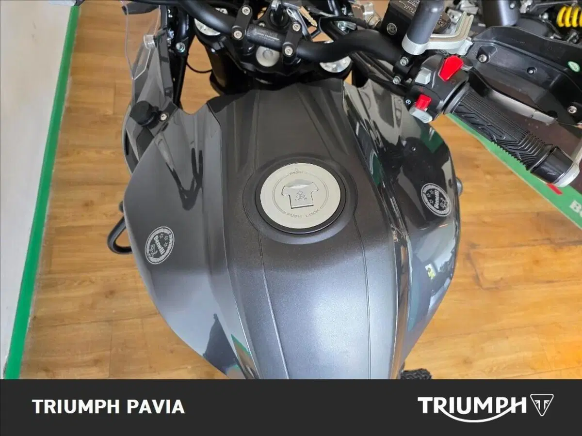 Benelli TRK 502X (2021 - 26) (12)