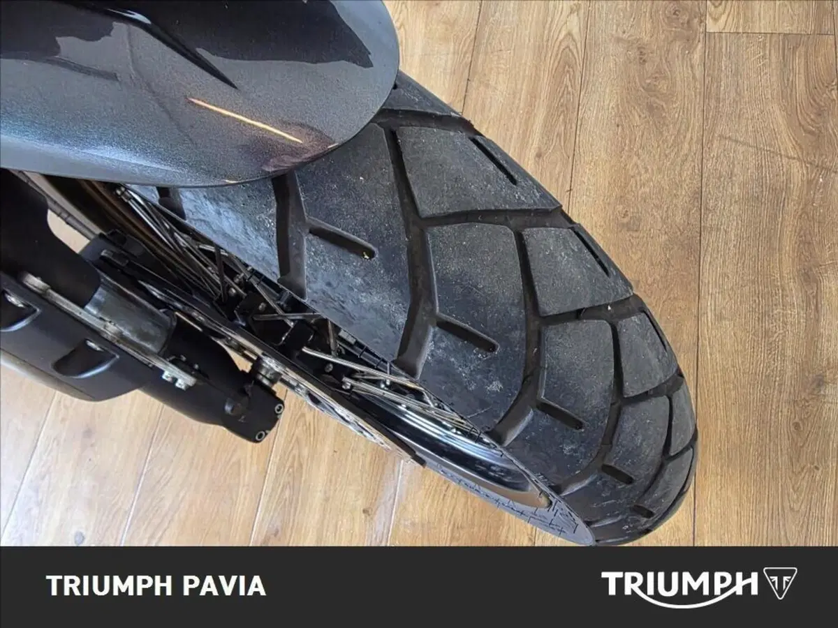 Benelli TRK 502X (2021 - 26) (7)