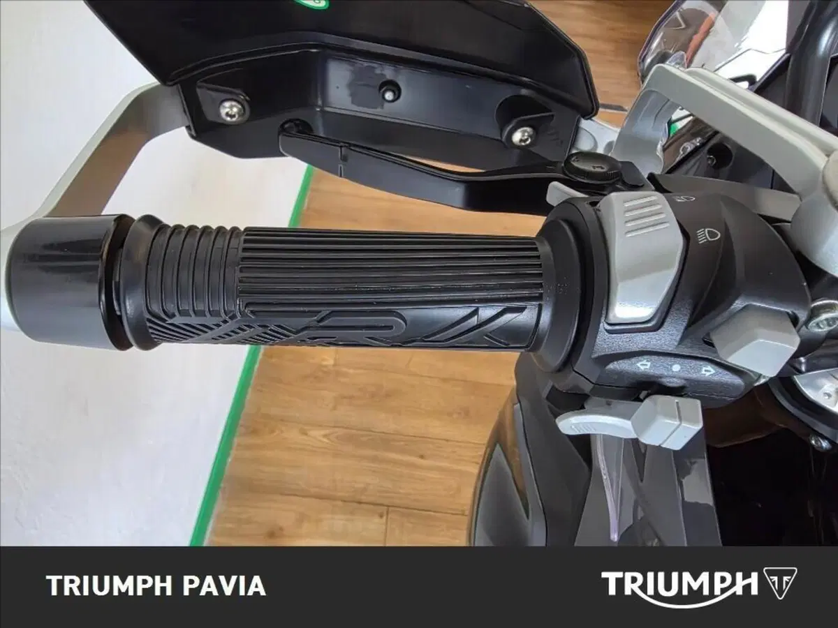 Benelli TRK 502X (2021 - 26) (14)