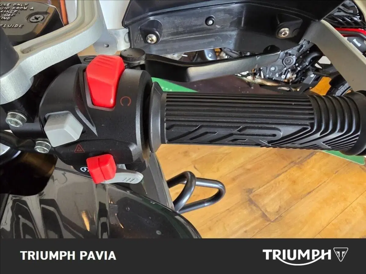 Benelli TRK 502X (2021 - 26) (15)