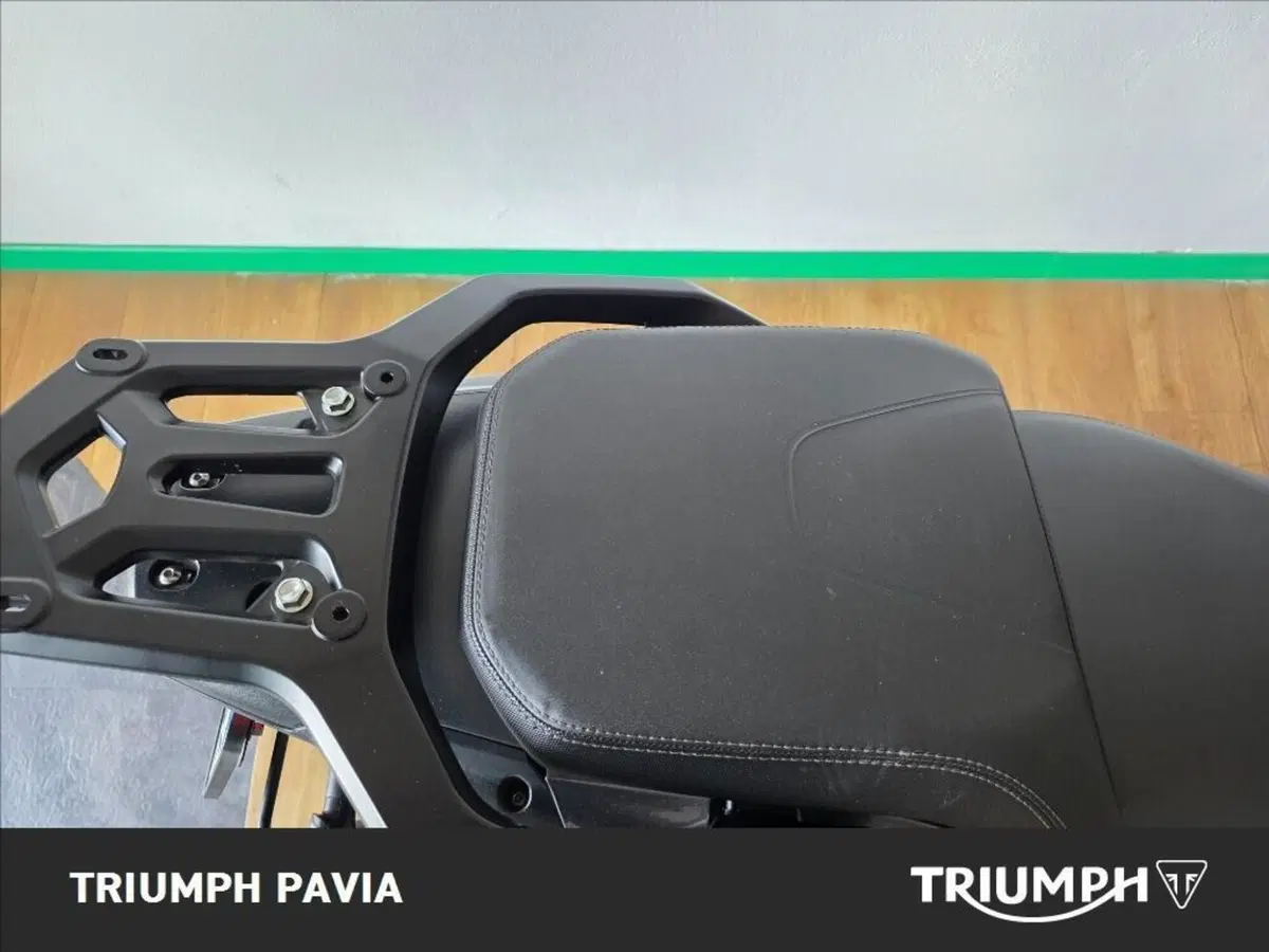 Benelli TRK 502X (2021 - 26) (10)