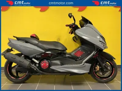 Yamaha T-Max 500 (2004 - 07) usata
