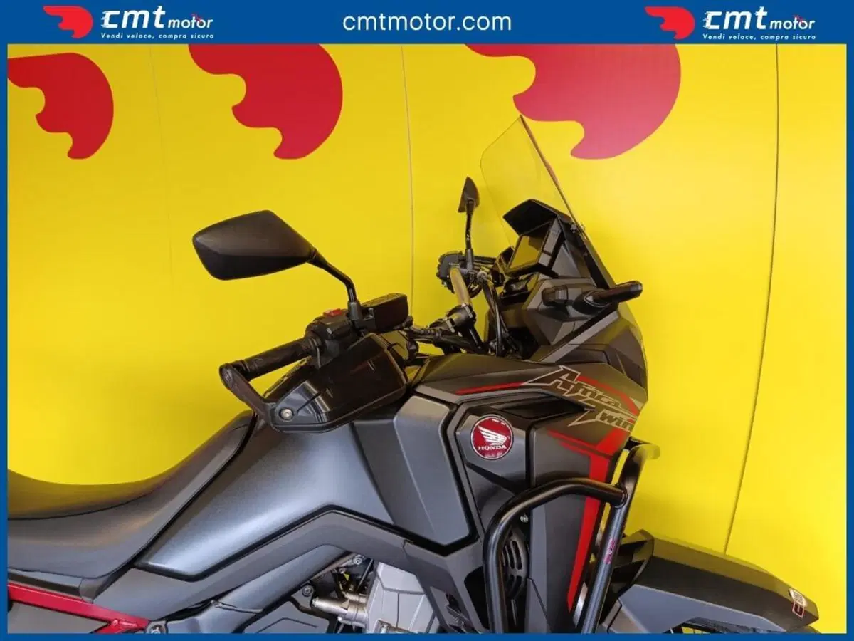 Aprilia Scarabeo 400 (2006 - 11)