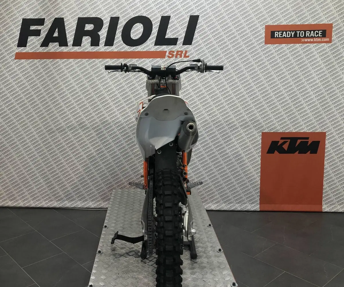KTM 85 SX (2019) (3)