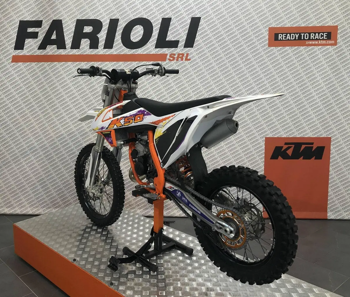 KTM 85 SX (2019) (4)