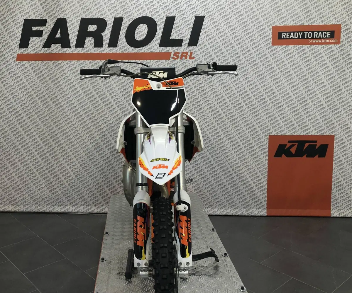 KTM 85 SX (2019) (7)
