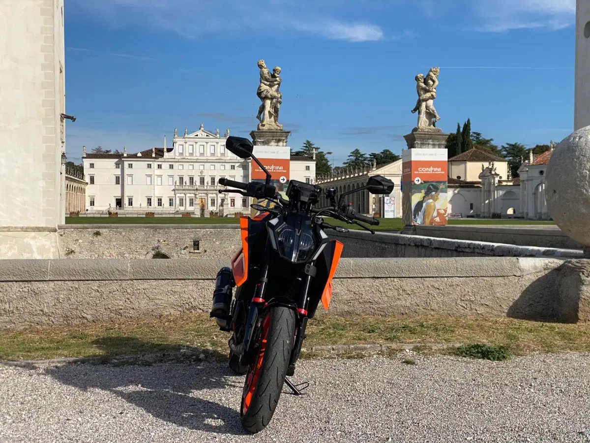KTM 390 Duke (2024 - 25) (3)
