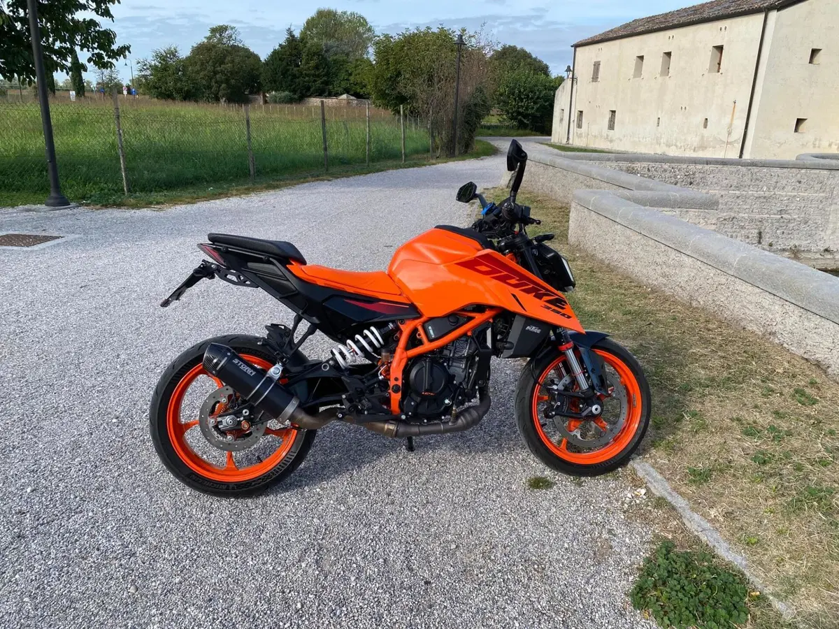 KTM 390 Duke (2024 - 25) (6)