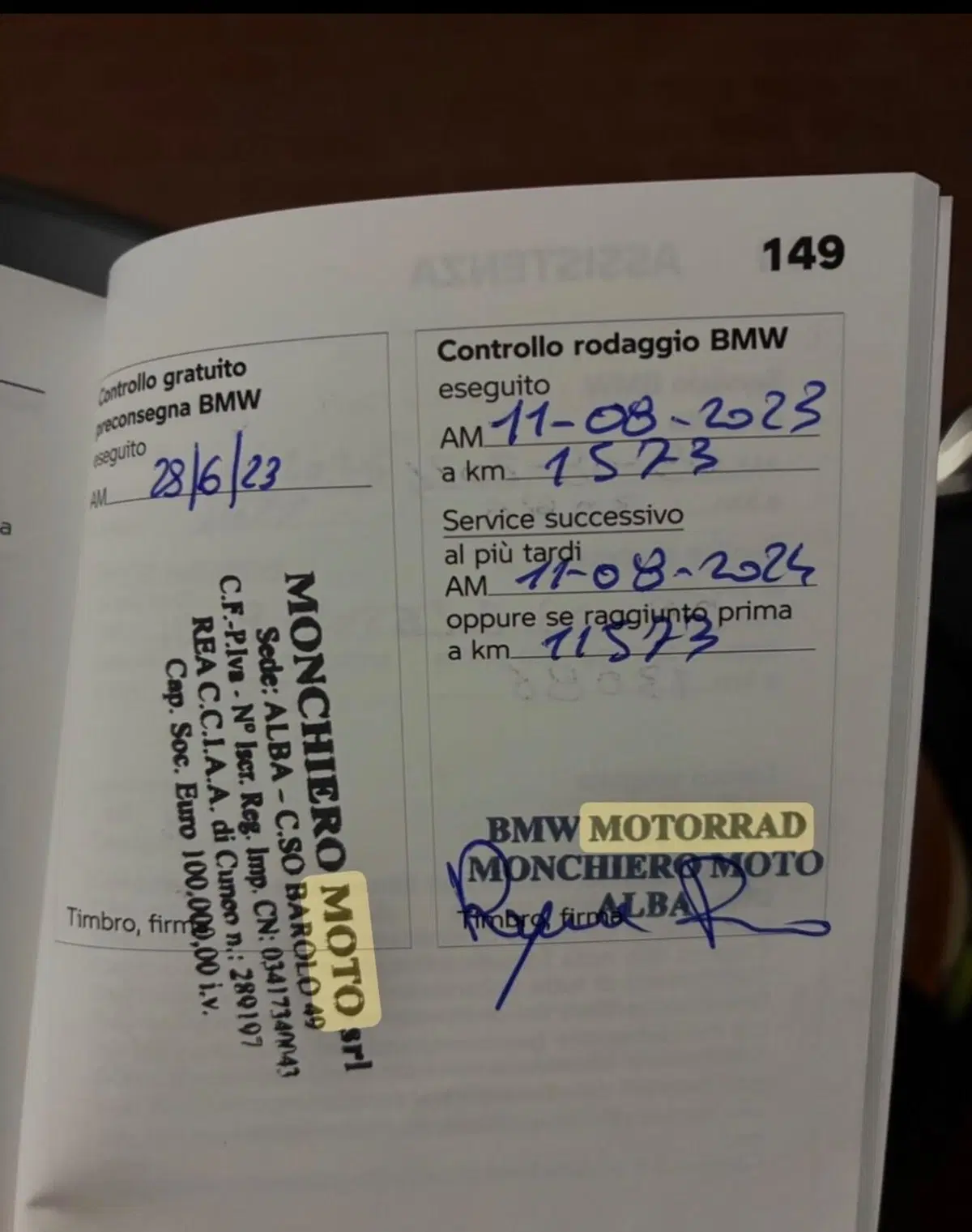 Bmw G 310 GS (2021 - 25) (3)