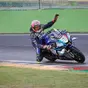 Dunlop CIV 2026, Vallelunga: Alessandro Delbianco, Lorenzo Dalla Porta e Vicente Perez Campioni Italiani 2026 [GALLERY]