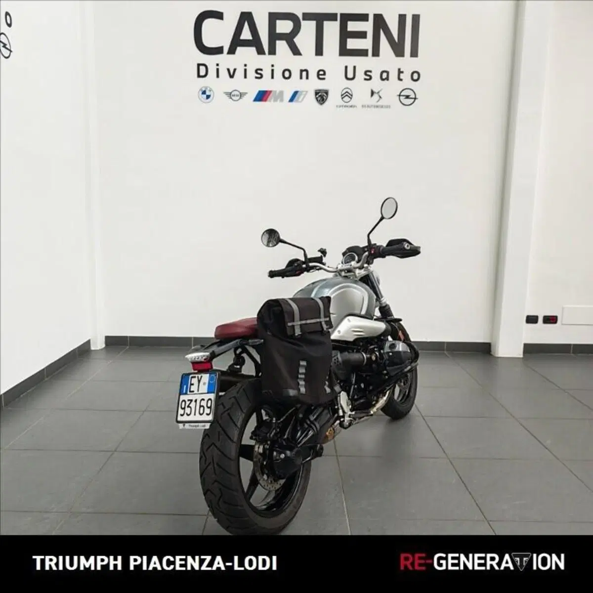 Bmw R nineT Scrambler (2021 - 24) (3)