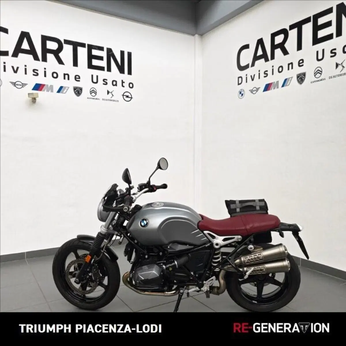 Bmw R nineT Scrambler (2021 - 24) (4)