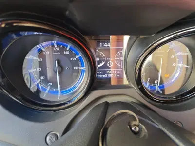 Yamaha T-Max 530 (2017 - 19) usata