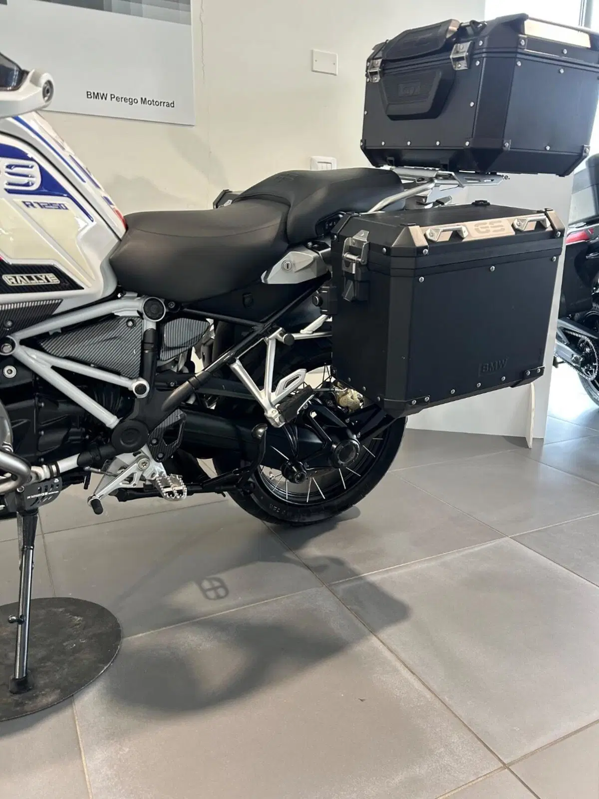 Bmw R 1250 GS Adventure (2021 - 24) (15)