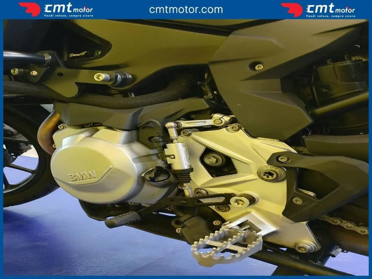 Bmw F 750 GS (2021 - 24) (11)