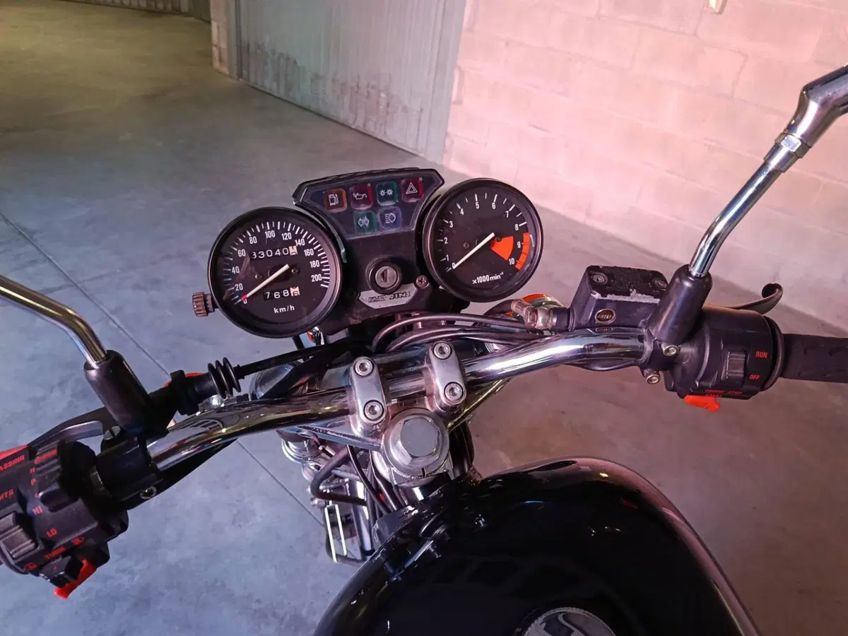 Moto Morini 350 New York (3)