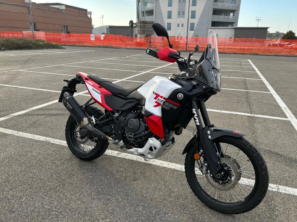 Yamaha Ténéré 700 World Raid (2026) (2)