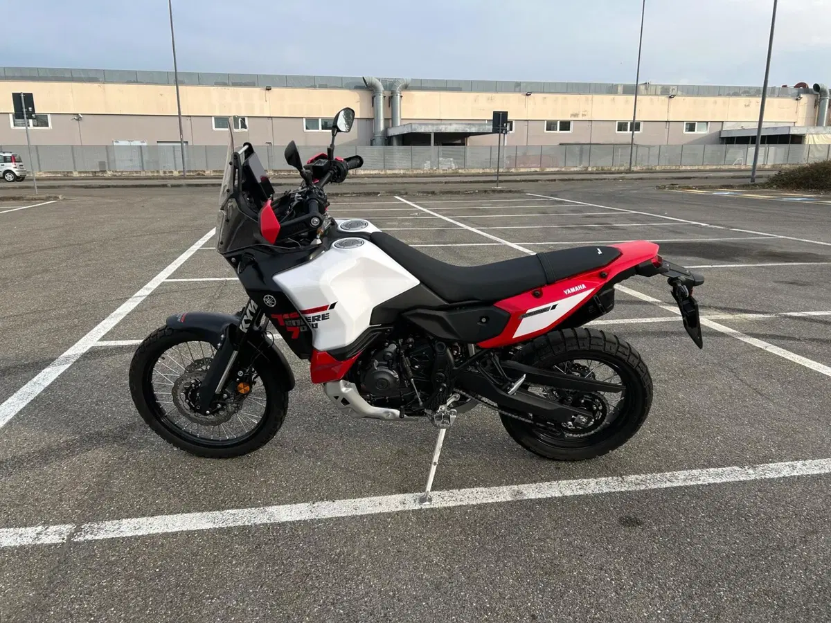 Yamaha Ténéré 700 World Raid (2026) (3)