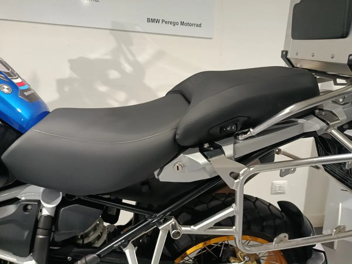 Bmw R 1250 GS Adventure (2021 - 24) (11)