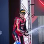 SBK, Nicolò Bulega domina Gara1 all'Estoril [GALLERY]
