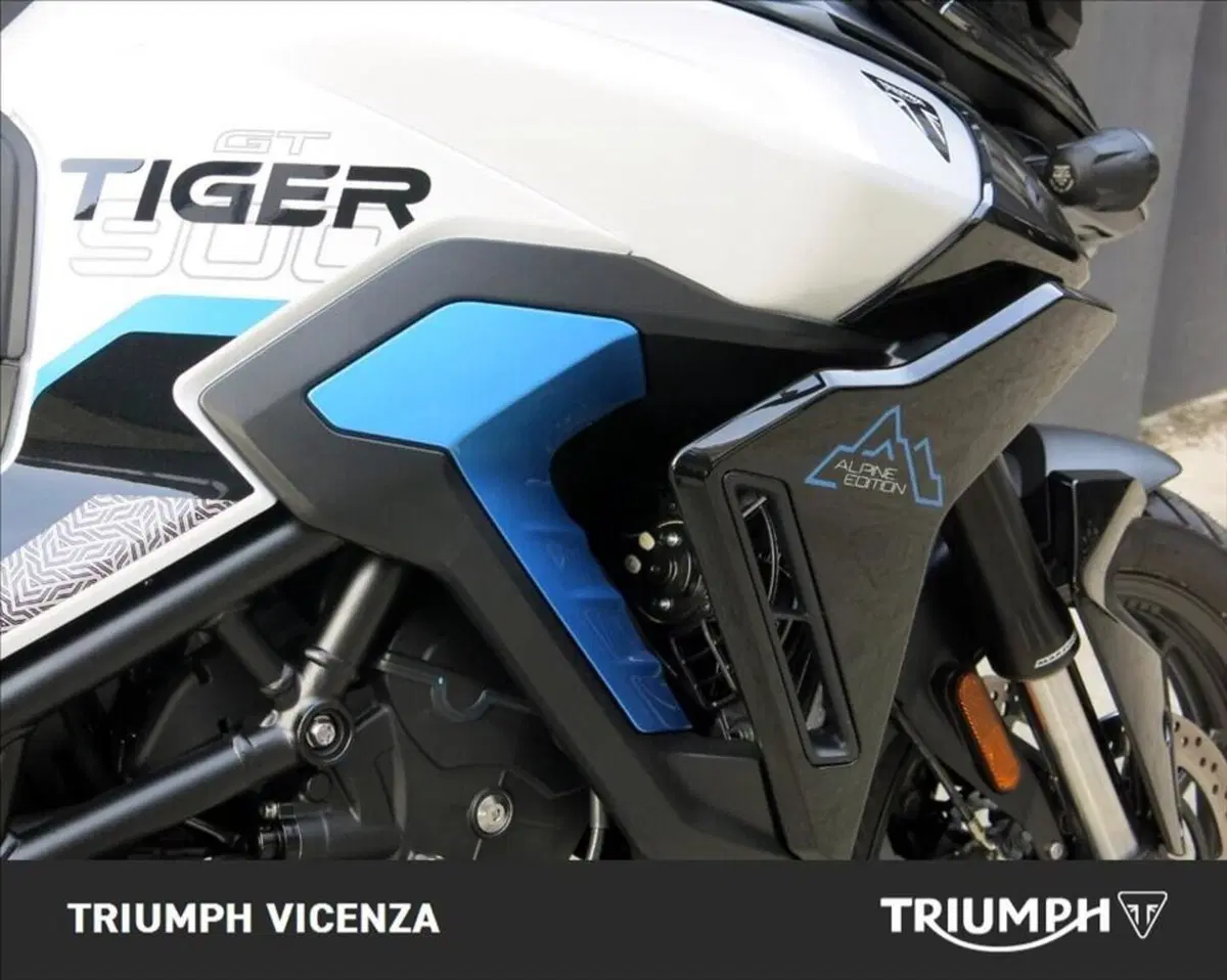 Triumph Tiger 900 Alpine Special Edition (2026) (4)