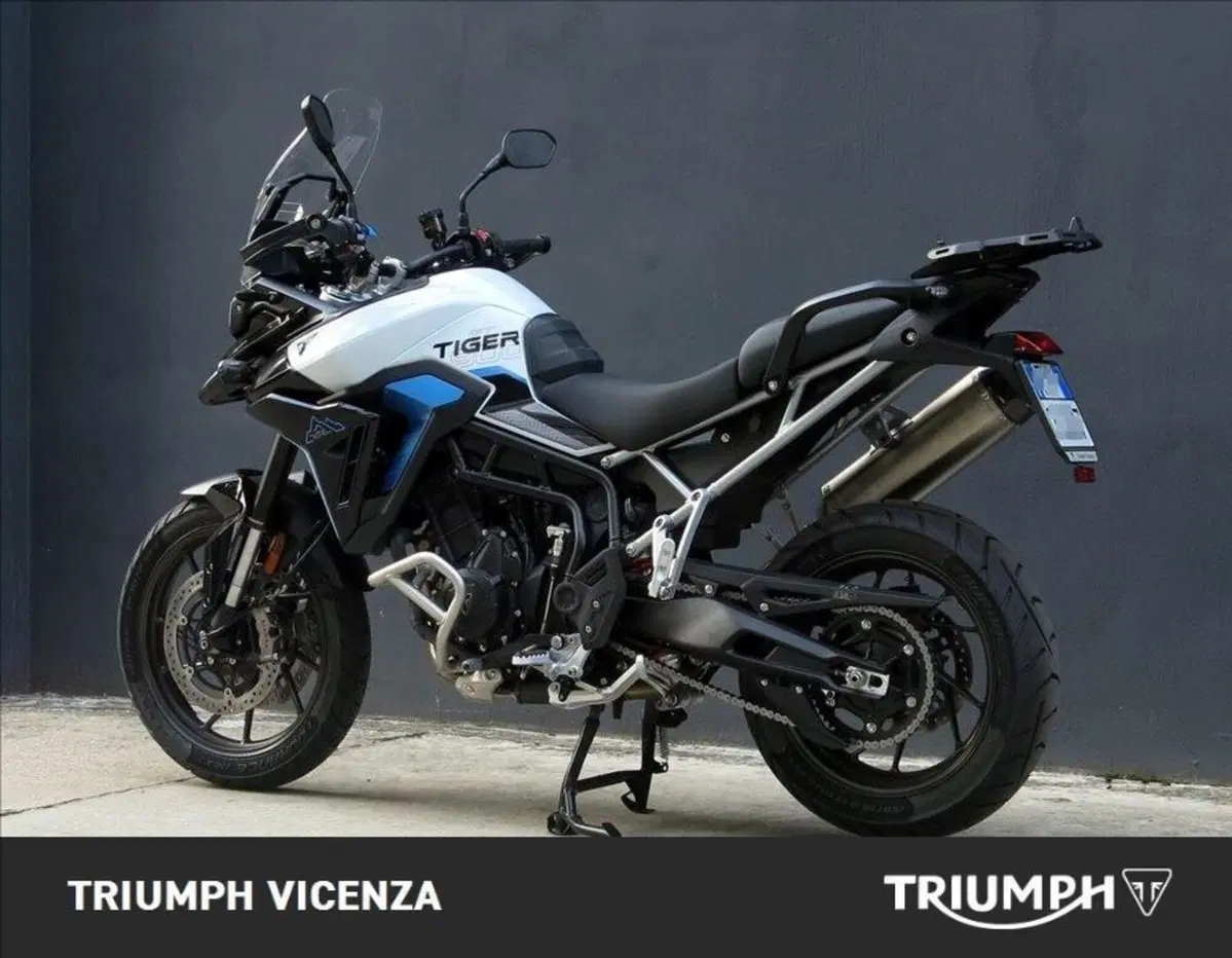 Triumph Tiger 900 Alpine Special Edition (2026) (7)