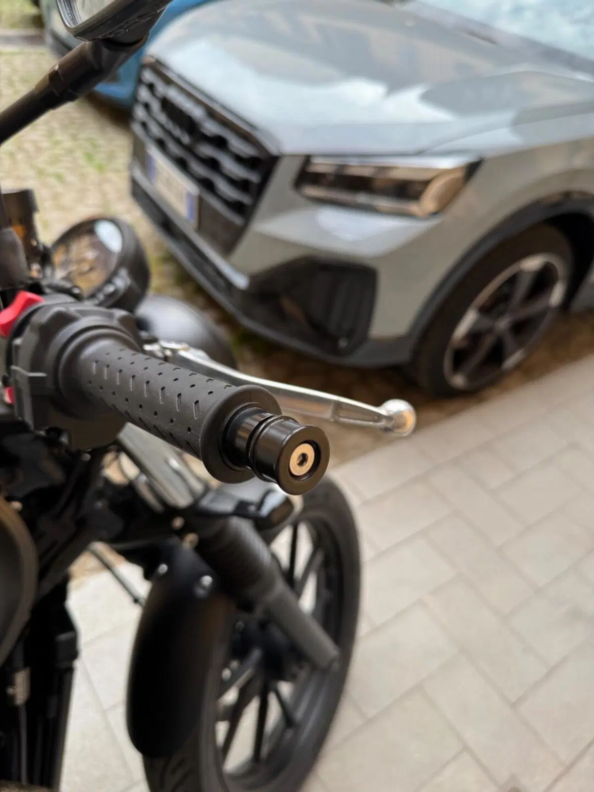 Triumph Speed Twin 900 (2023 - 24) (10)
